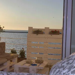https://sea-view-life.sicilyhotelsitaly.net