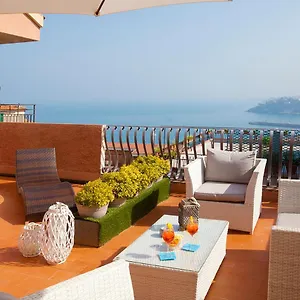 https://rosso-malto-hotel.it-tuscanyhotel.com