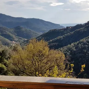  Gasthof Casa Maria Italien