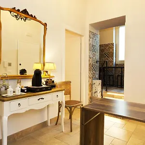  Guest house Casa Porta Marina Italy