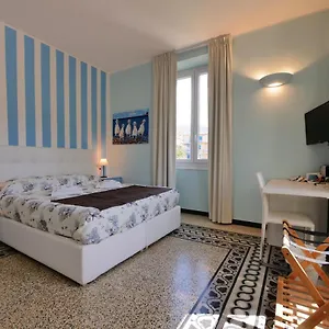  Guest house Amar Italy