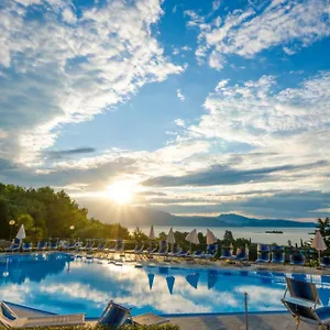 Hotell Belvedere