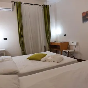 ** Bed & Breakfast La Dolce Italy