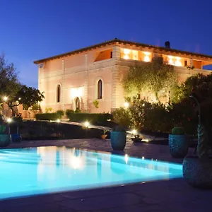 https://antico-casale.sicilyhotelsitaly.net