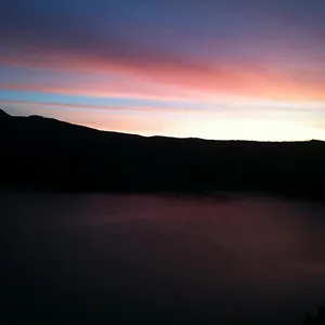 Hotel Castel Gandolfo Hotell Castel Gandolfo