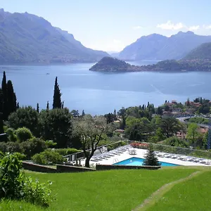Le Terrazze Vista Piscina Tennis Parking Wi-fi Aparthotel