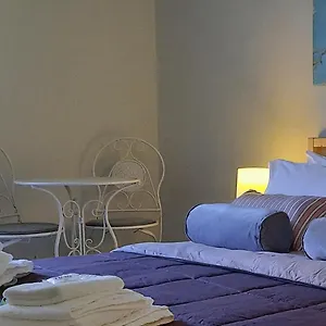  Guest house Amurime Italy
