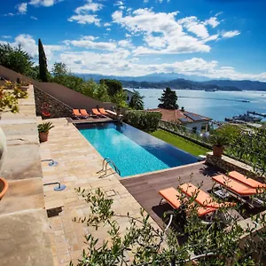 https://miramare-apartmentssuites.hotelitalianriviera.com