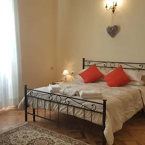 ** Gasthof Garden Italien
