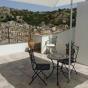  Bed & Breakfast Casa Mireio Italy