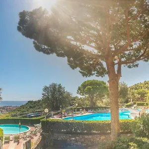 https://villaggio-colombo.hotelitalianriviera.com